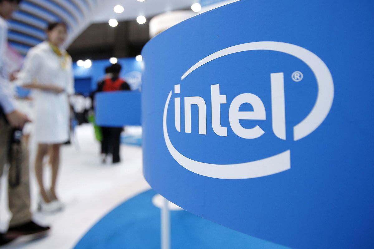Intel купила Mobileye