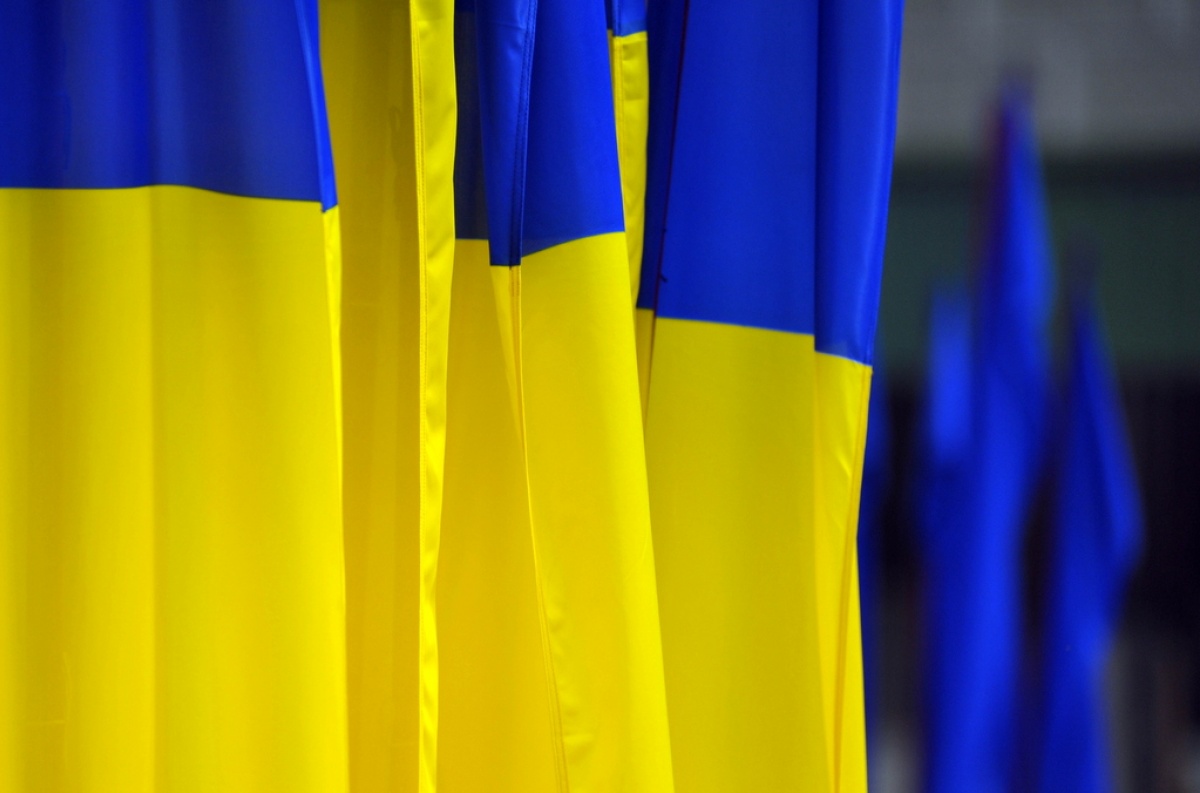 Украина в тройке самых дешевых стран мира для жизни