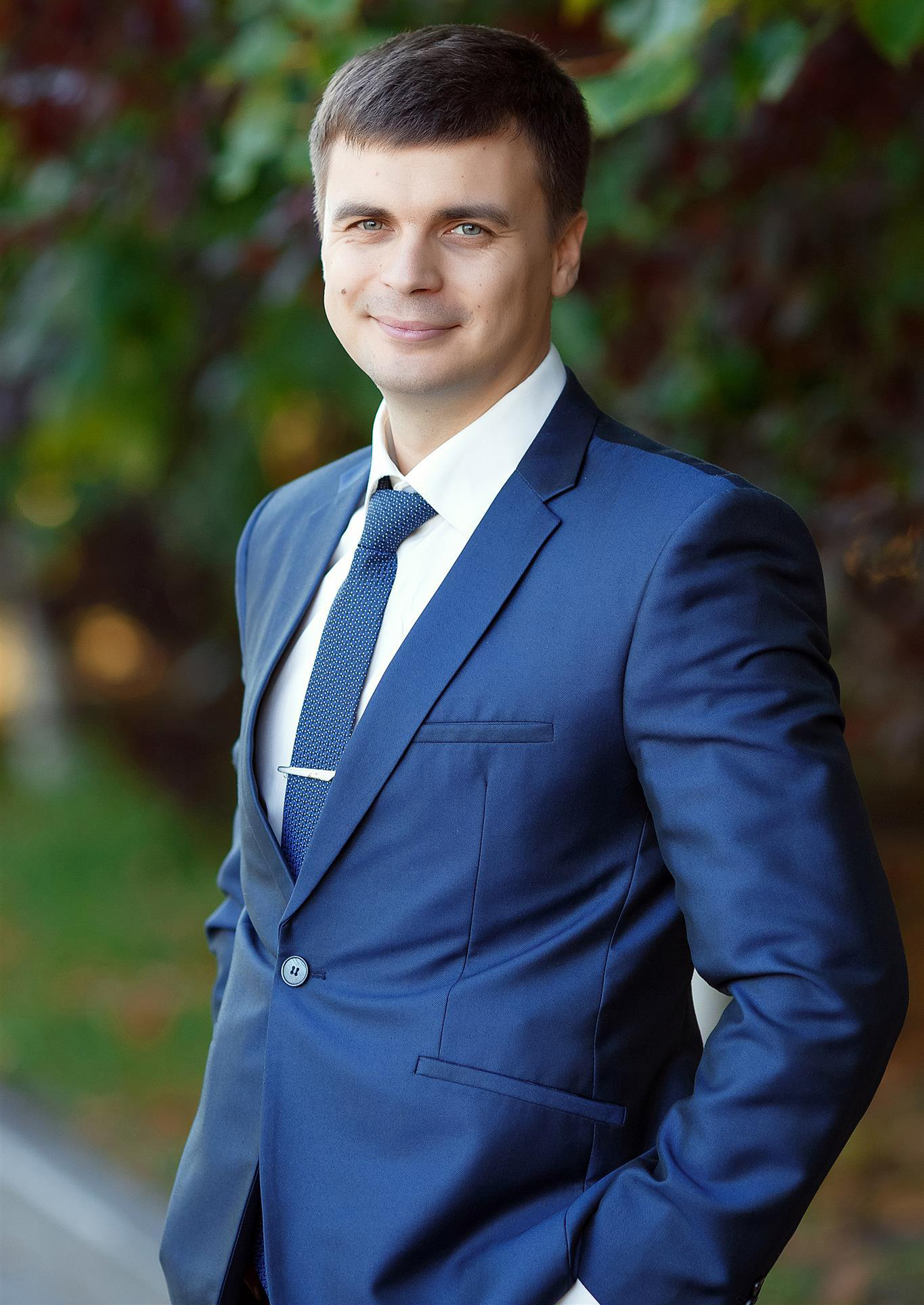 Как рекламировать ICO и сделать его успешным