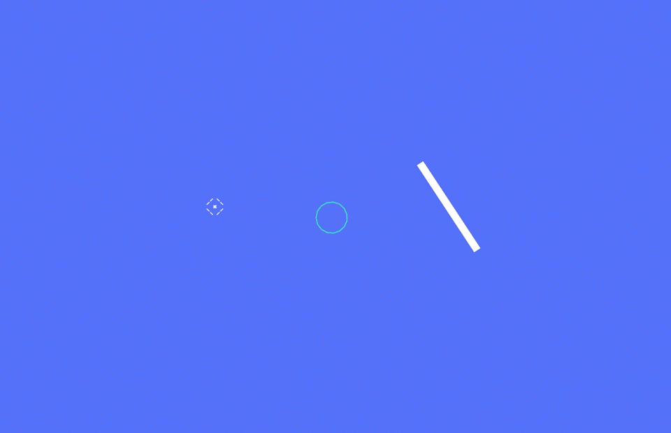 Google I/O: самое важное с главной презентации года