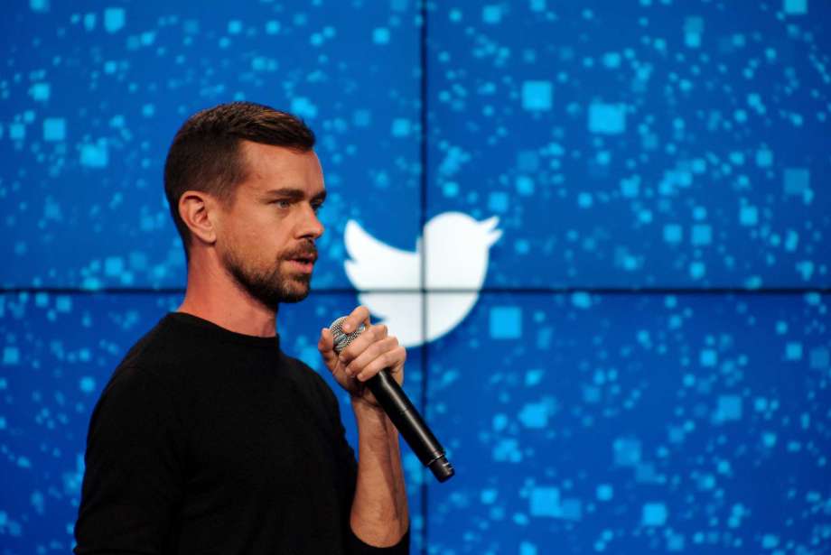 Мнение дня: глава Twitter считает, что Bitcoin заменит все мировые валюты