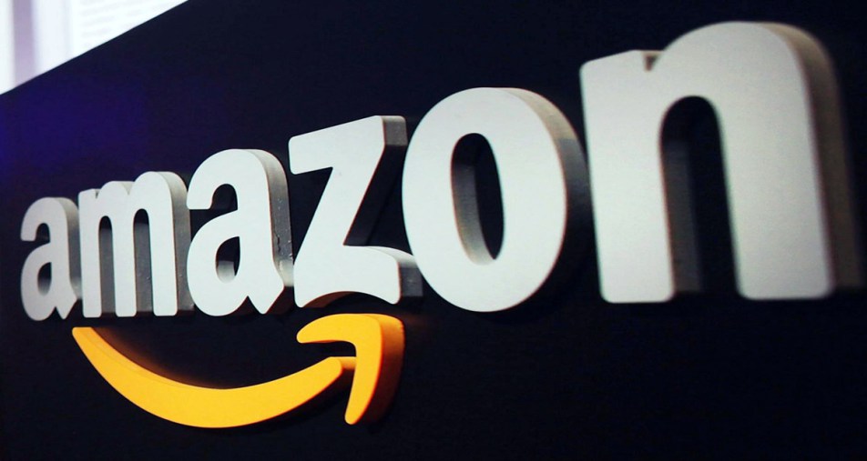 Amazon назвали самым дорогим брендом мира
