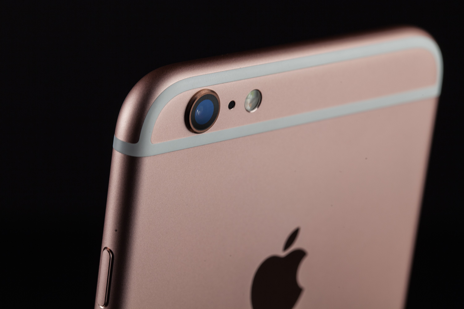 Цифра дня: Apple продала iPhone на $760 млрд (за 10 лет)