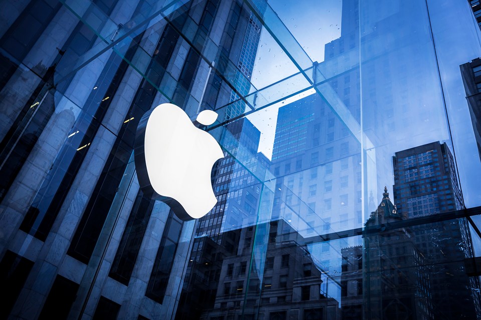 По версии Best Global Brands: рейтинг самых дорогих брендов мира