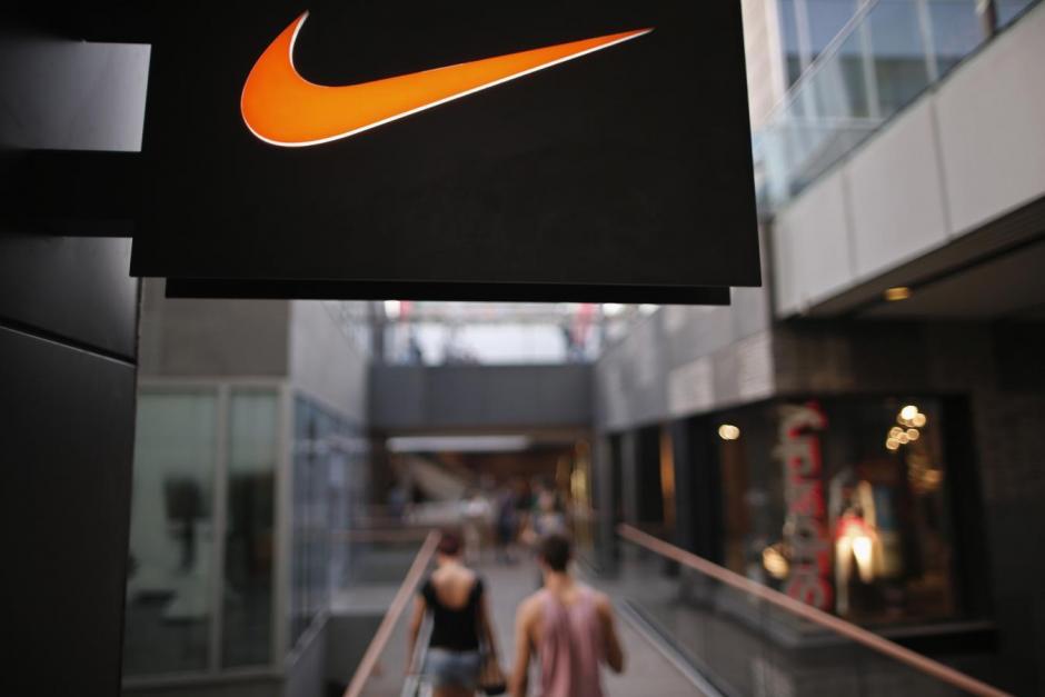 По версии Brand Finance: рейтинг самых рентабельных и дорогих брендов в мире