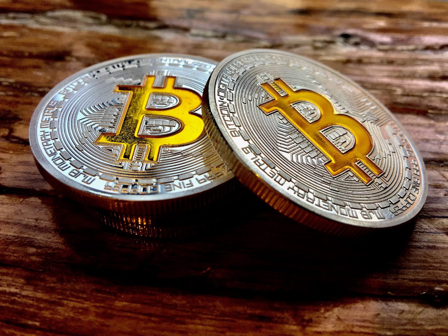 НБУ определил статус Bitcoin в Украине
