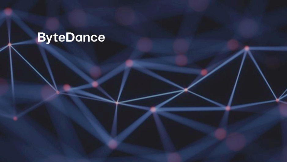 Bytedance стал самым дорогим стартапом в мире