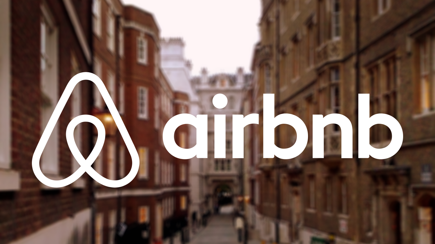 AirBnB запускает собственный журнал