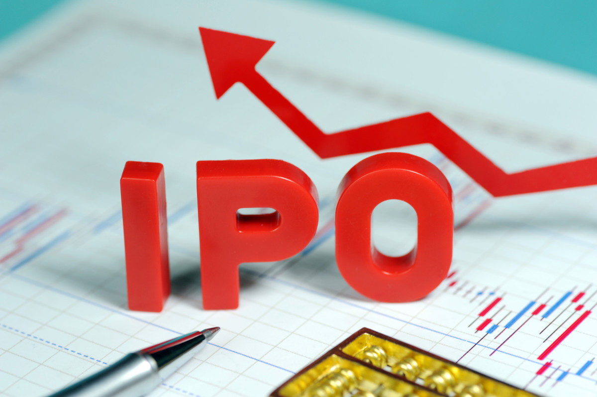 Самые ожидаемые IPO 2018 года: нефтяной гигант, китайский Apple и соперник Uber