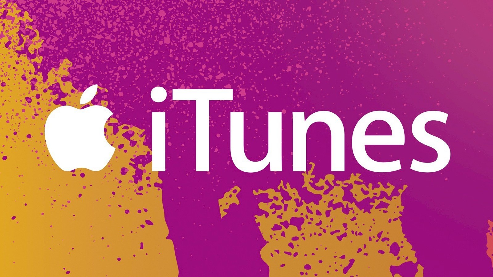 Apple закроет iTunes