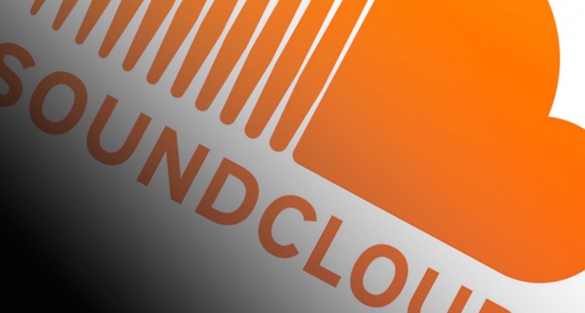 SoundCloud нашел покупателя за $1 млрд