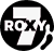 Женский журнал ROXY7