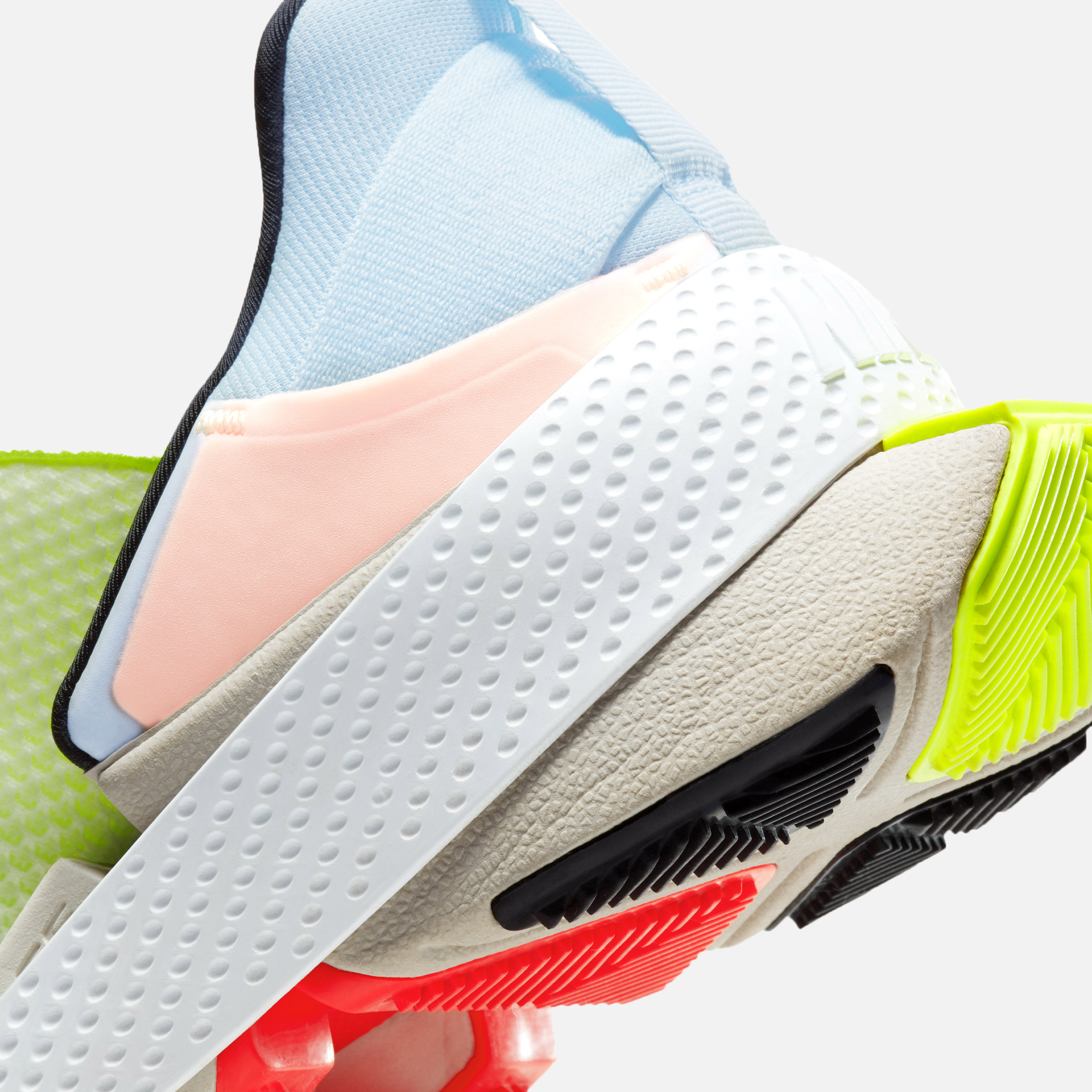 Кроссовки найк модели 2024. Nike go FLYEASE. Nike go FLYEASE 2021. Кроссовки Nike go Fly ease. Nike Glide FLYEASE.