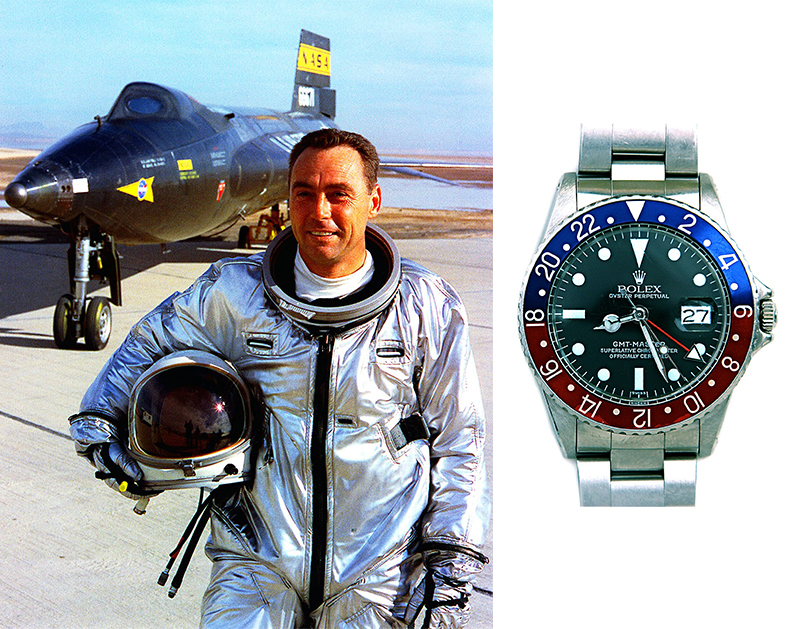 Часы военного летчика. Часы американских летчиков. Часы военных летчиков. Часы пилот. Американские часы для пилотов.